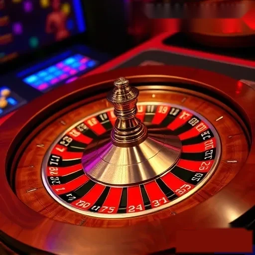 Slots no app 8531luck mobile