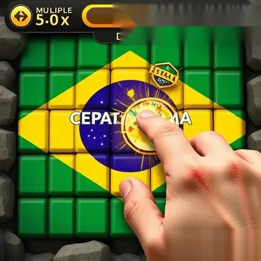 Desempenho do app 8531luck em diferentes aparelhos