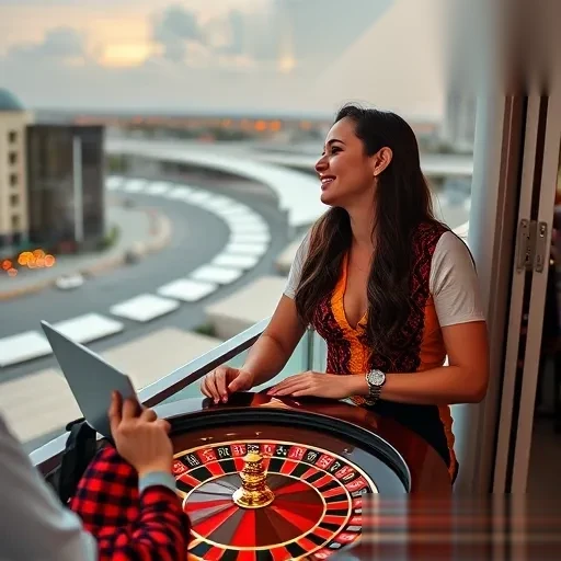 Apostas futebol ao vivo 8531luck - odds competitivas