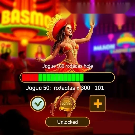 App 8531luck apostas esportivas mobile