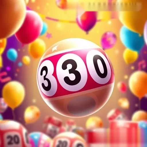Cassino ao vivo 8531luck dealers