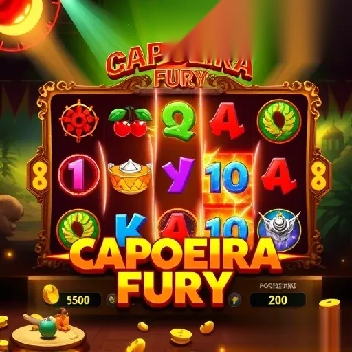 8531luck slots no app