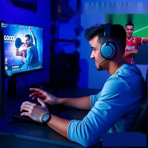 Aviator - Crash game popular na 8531luck