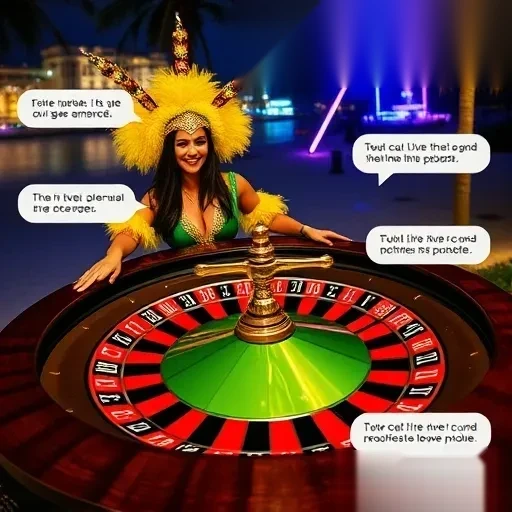 Starlight Princess - Slot game com multiplicadores na 8531luck