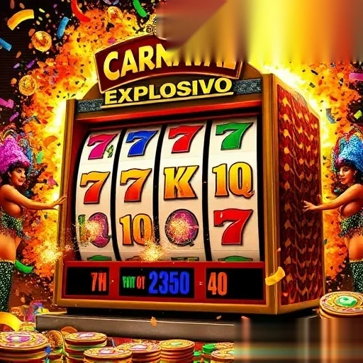 App 8531luck login mobile