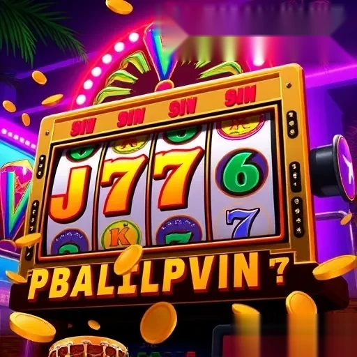 Registro 8531luck
