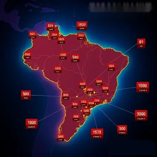 Dicas de segurança no login 8531luck