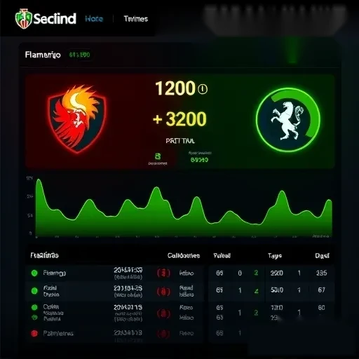 Perguntas sobre login na 8531luck