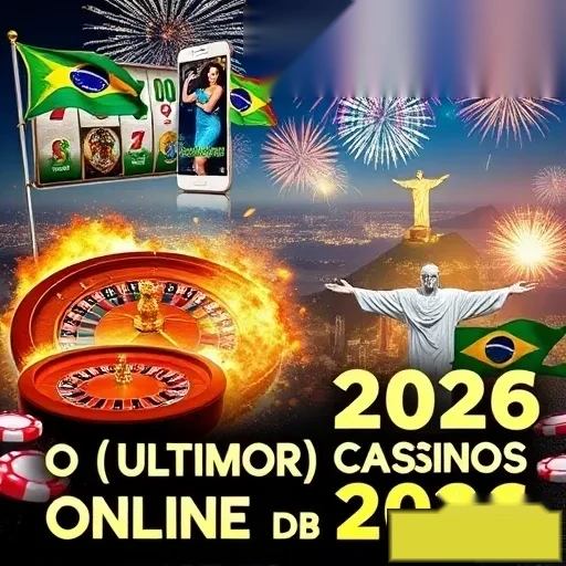 Suporte 8531luck
