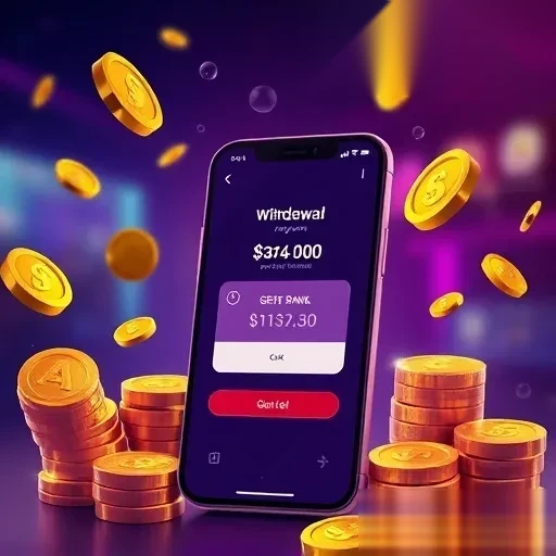 Checklist para avaliar a plataforma 8531luck