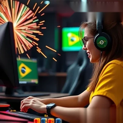 Formulário registro 8531luck