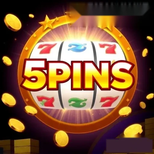 Gates of Olympus slot 8531luck