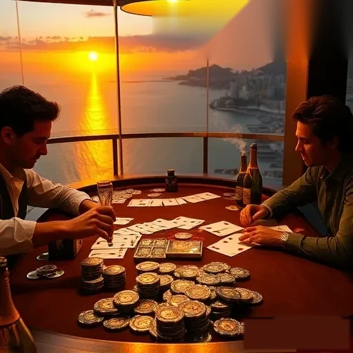 App 8531luck slots mobile