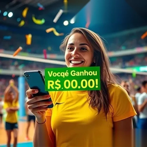 Cashback VIP 8531luck - reembolso semanal