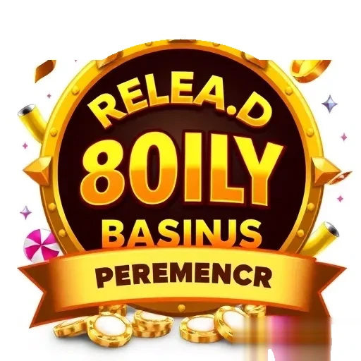 Slots com prêmios 8531luck
